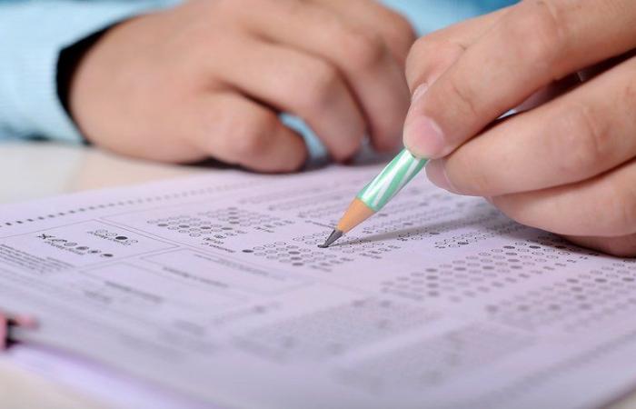 Certificato obbligatorio per passare al secondo anno, “gruppo d'esigenza”, maturità matematica al primo anno: cosa cambierà alle medie e al liceo