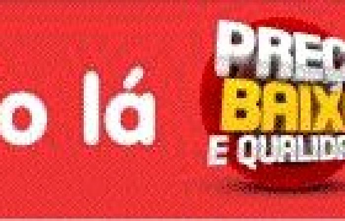 Da gennaio 2025: la Banca Centrale richiederà maggiori informazioni in modo che le istituzioni possano partecipare a PIX