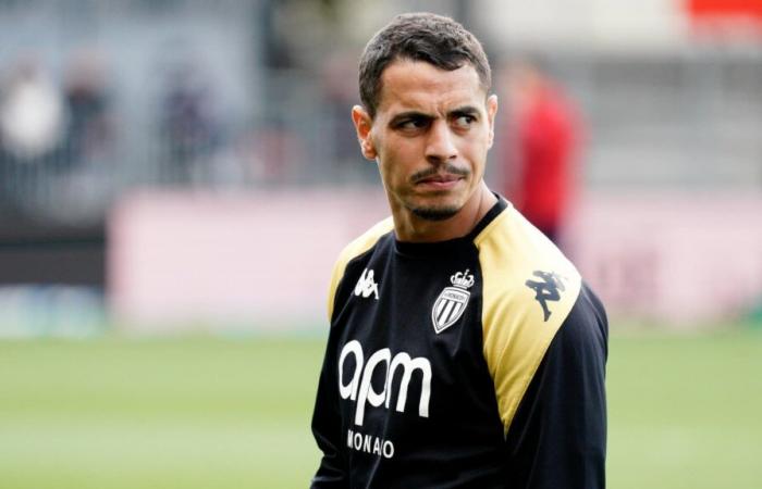 Ben Yedder condannato a due anni di carcere