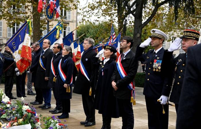 Incidenti, incendi, feste gratuite, erotismo e sport… Il riassunto del fine settimana nel Loiret