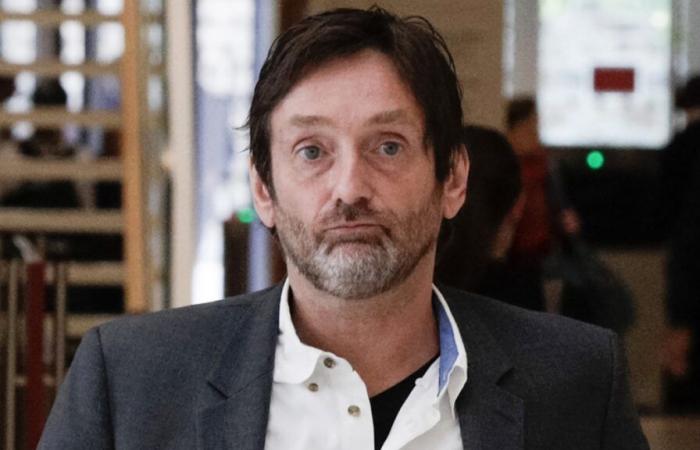 Pierre Palmade alla fine non verrà processato per omicidio: quale condanna rischia davvero?