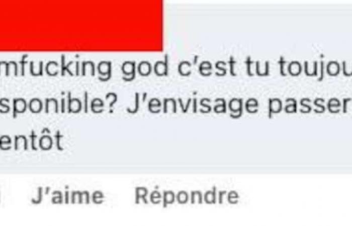 Un genio ha inventato la poutine con zuppa di cipolle gratinata che ha entusiasmato molti quebecchesi