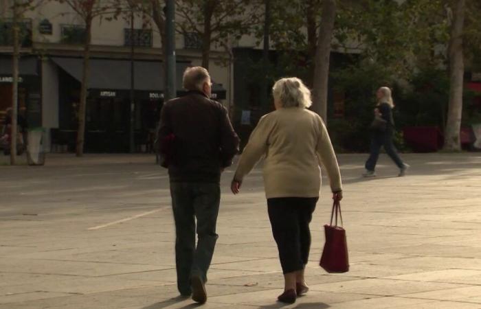 le reazioni dei pensionati agli aumenti annunciati per gennaio e luglio 2025