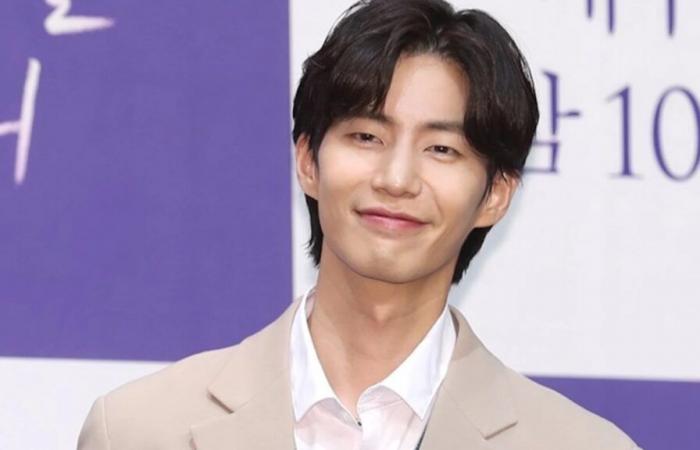 Notizie sulla morte di Song Jae Rim: l'attore Queen Woo Song Jae-Rim muore a 39 anni