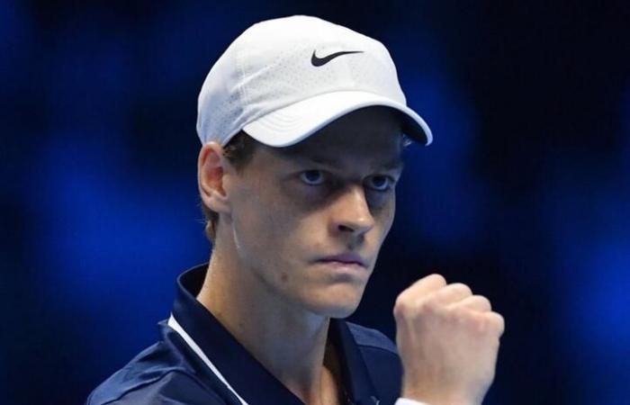 ATP – Masters 2024 – LIVE – Lo schiacciasassi Jannik Sinner sarà in semifinale – Informazioni sportive – Sci