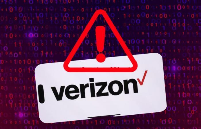 Interruzione Internet di Verizon: Fios inattivo per milioni di persone