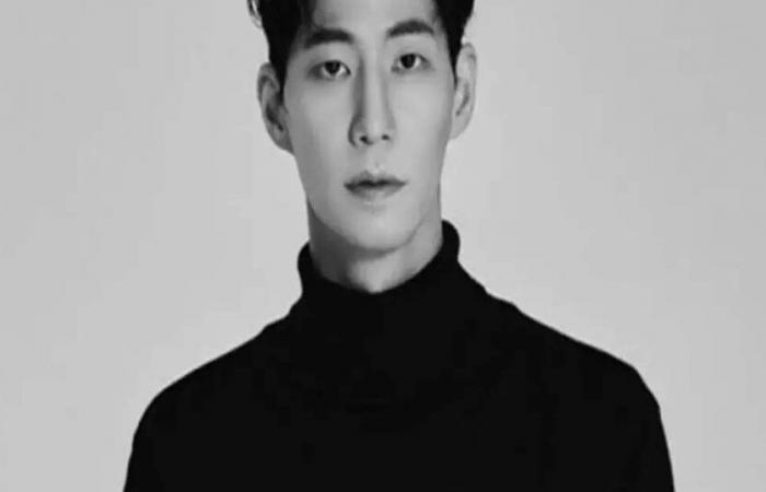 Morte di Song Jae Rim: Song Jae Rim, attore sudcoreano 39enne, trovato morto nel suo appartamento di Seul