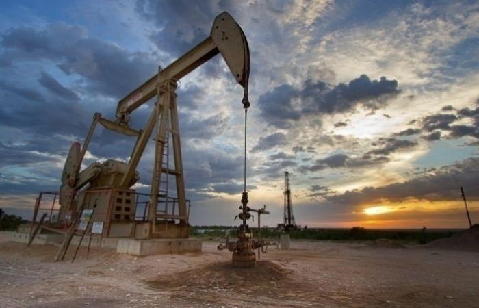 Petrolio: l’Algeria svela agli investitori sei blocchi onshore