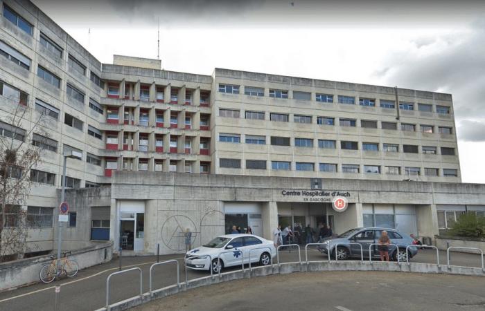 “Non riusciamo più a tenere il passo”, in sciopero a tempo indeterminato il 100% del personale di medicina generale di questo ospedale