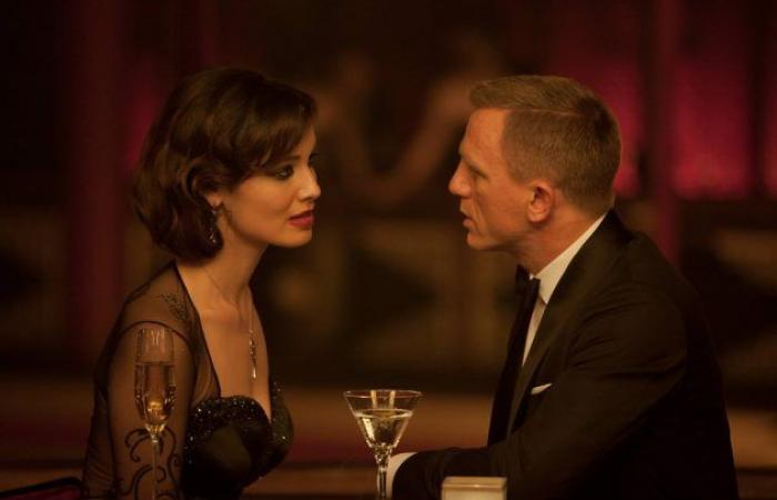 Skyfall, l'episodio finale che schiaccia tutti gli altri?