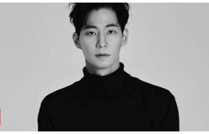 Notizie sulla morte di Jae Rim: l’attore Song Jae Rim trovato morto nell’appartamento di Seoul all’età di 39 anni; La polizia trova una lettera di due pagine |