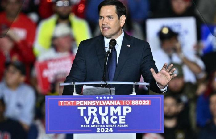 Chi è Marco Rubio, il senatore della Florida che Donald Trump intende nominare capo della diplomazia?