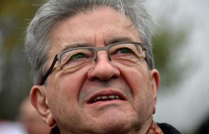 “Se ti prepari alla guerra, hai la guerra”: Mélenchon protesta contro la nomina di un commissario europeo alla Difesa