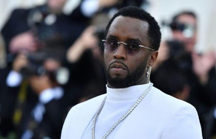 Minorenni vestiti da “bambole Harajuku” presenti alle serate dissolute di Sean “Diddy” Combs, dice il testimone