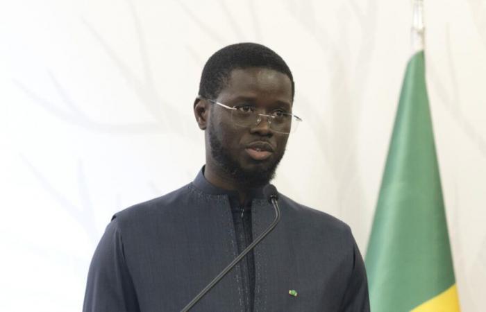 Elezioni legislative in Senegal: “Il presidente ha forti possibilità di ottenere la maggioranza”