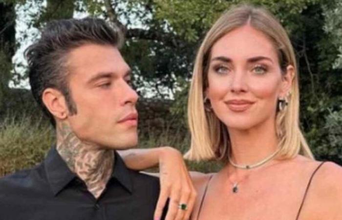 Fedez-Ferragni, ecco l’accordo per la separazione: a lei niente assegno per i figli (si diceva avesse chiesto 20mila euro), lui paga le scuole. Intesa anche per i social