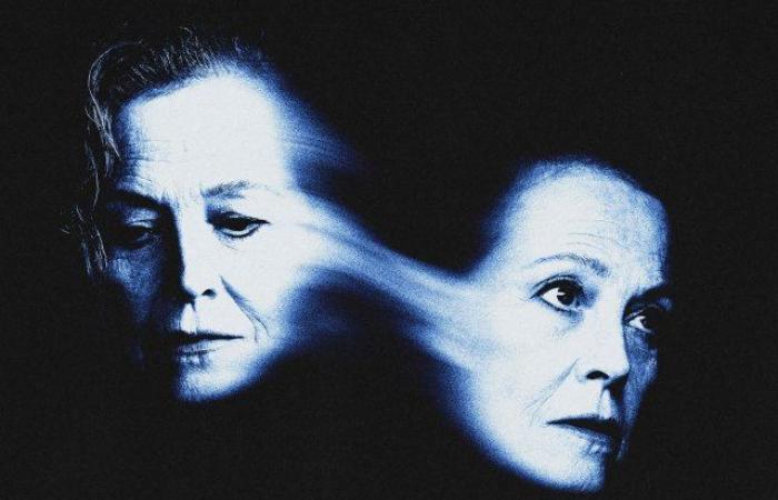 The Tempest con Sigourney Weaver al Theatre Royal Drury Lane annuncia un programma di biglietti da £ 25