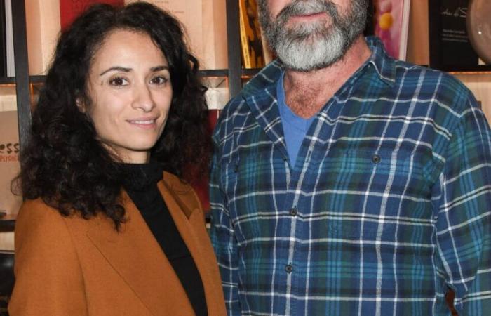 Rachida Brakni e Eric Cantona: spiegata la loro scelta di lasciare la Francia per il settimo paese più pacifico