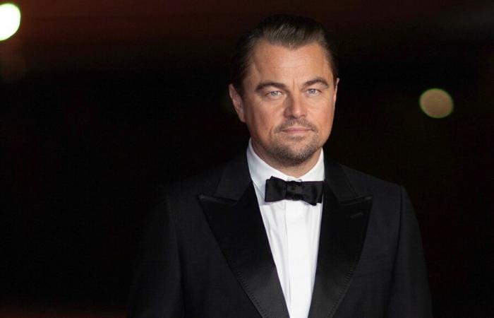 La festa per il cinquantesimo compleanno di Leonardo DiCaprio, costellata di stelle, lascia i vicini furiosi