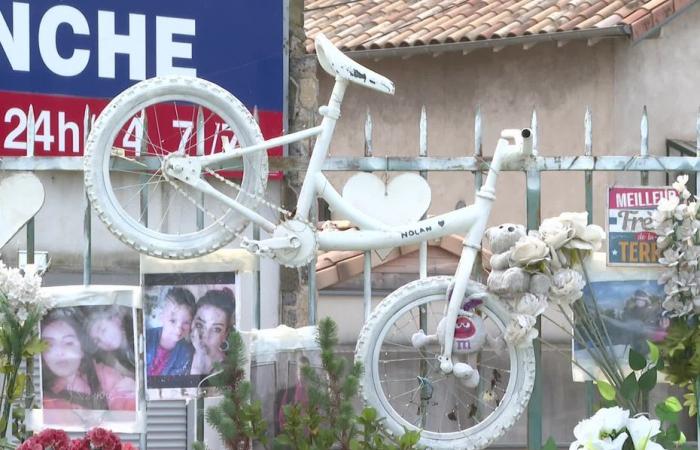 Autista del pullman processato per “omicidio colposo”