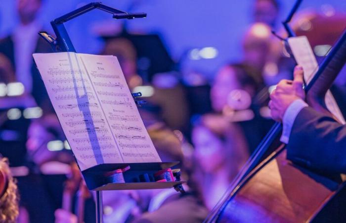 Sono aumentati i prezzi per i concerti di musica classica?