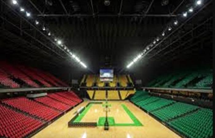 Afrobasket – Finestra delle qualificazioni alla Dakar Arena: il basket ritrova il “suo” parquet! – Il Quotidiano