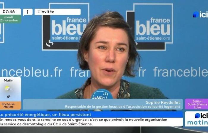 Povertà energetica: “alcuni inquilini non stipulano nemmeno i contratti gas per il riscaldamento”