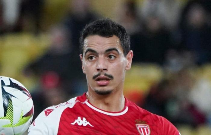 Wissam Ben Yedder condannato dalla giustizia francese: nota la sanzione del internazionale francese