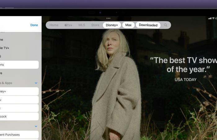 La beta pubblica 2 per macOS 15.2, iPadOS 18.2 e altri aggiunge queste nuove funzionalità