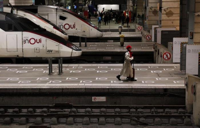 Scioperi di treni e aerei di fine anno: perché, come, quali conseguenze?