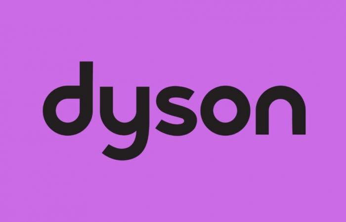 Dyson sferra un duro colpo con questi 3 famosi aspirapolvere a prezzi record