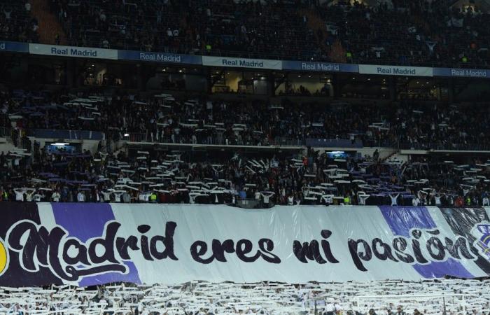 Il Real Madrid pensa all’attacco di Nayef Aguerd