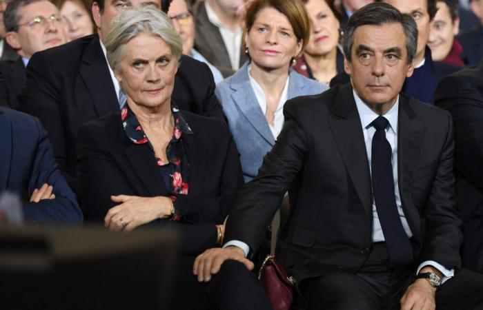 ecco come François Fillon propone di “restituire i soldi”