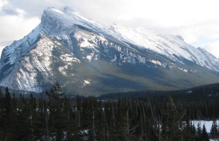 Ritorno della neve in montagna la prossima settimana: cosa aspettarsi?