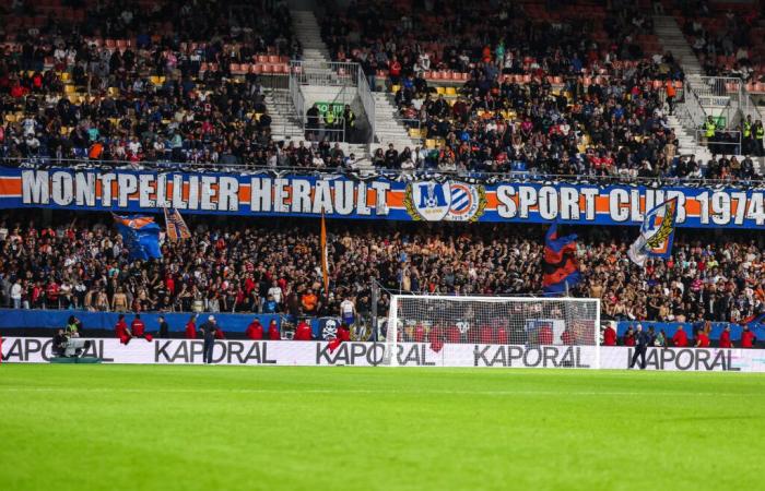 [MHSC-SB29] La folla dell'incontro e il successo dei festeggiamenti (foto e video)!