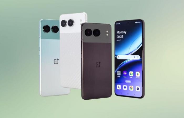 Con un prezzo del genere, lo smartphone OnePlus Nord 4 non rimarrà disponibile a lungo