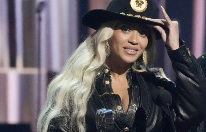 La Yale University offrirà un corso su Beyoncé e la sua eredità