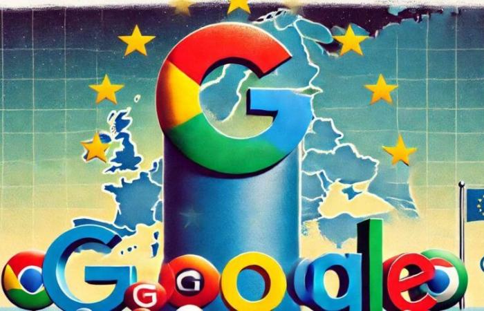 Perché questo progetto europeo potrebbe finalmente scuotere il dominio di Google