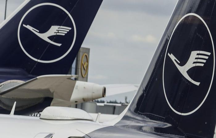 Lufthansa e ITA pronte al matrimonio, accordo last minute