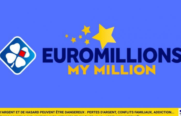 scopri come vincere il pazzesco jackpot di 137 milioni di euro