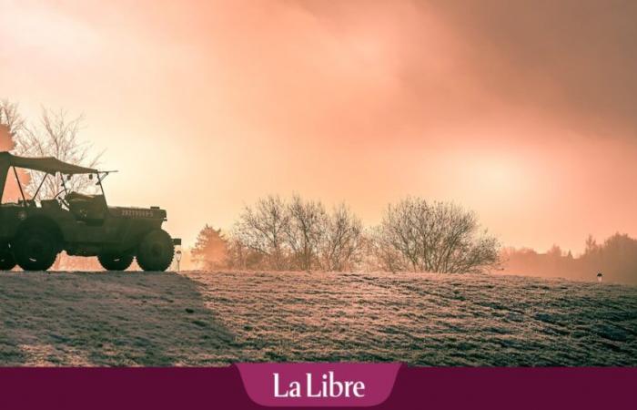 Meteo: dopo un lungo periodo di clima mite, la prossima settimana tornerà l’inverno, ci sono già i primi fiocchi di neve?