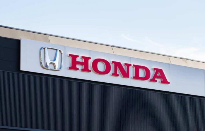 Aperta inchiesta negli Stati Uniti: 1,4 milioni di motori Honda potrebbero andare in panne