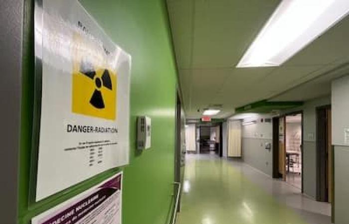 “Claring Needs”: inaugurato in Quebec un nuovo attesissimo programma di formazione in medicina nucleare