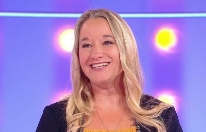 Tutti vogliono prendere il loro posto: chi è Anne, la nuova campionessa ed ex candidata di un famoso gioco su TF1?