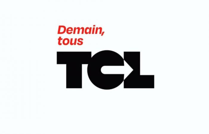 Gli ambientalisti cambiano il logo di TCL, la rete si estende al resto del dipartimento