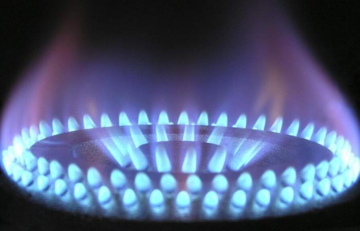 Bolletta del gas: grazie ad un contratto raggruppato, UFC-Que Choisir ti promette fino al 22% di risparmio