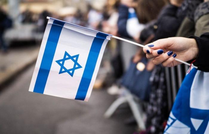 Perché il gala “Israel is Forever” a Parigi è così controverso?