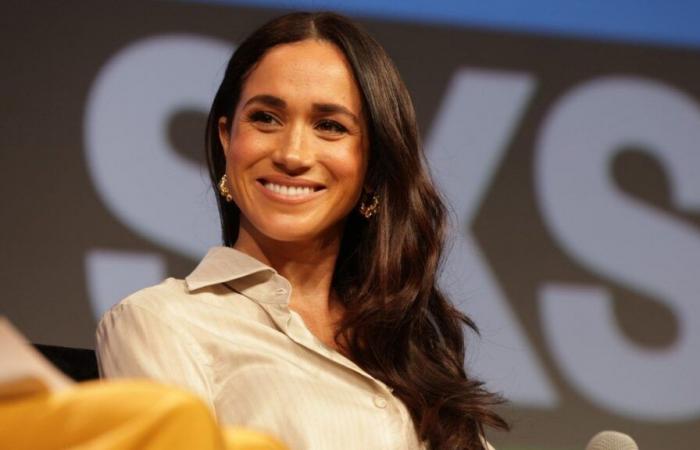 Meghan Markle decisa a sistemare le cose con Kate Middleton, un semplice barattolo di marmellata potrebbe sistemare tutto