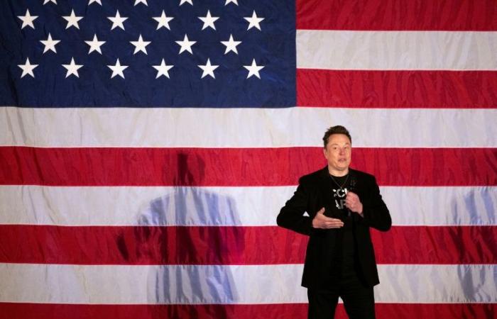 Musk braccio destro di Trump, la folle scommessa politica dell’uomo più ricco del mondo