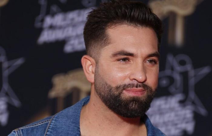 “Un'omertà dei suoi cari”: Kendji Girac protetto dal suo entourage dopo la vicenda che lo ha colpito